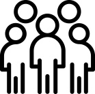 Diagnóstico inicial