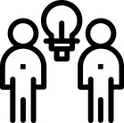 Diseño del proceso de selección