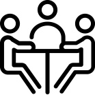 Selección personalizada