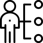 Diseño del proceso de selección