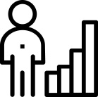 Selección personalizada