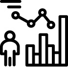 Seguimiento continuo