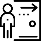 Diagnóstico inicial