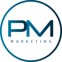 PM Soluciones Empresariales