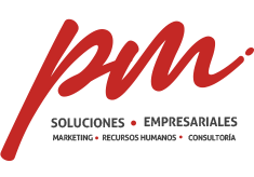 PM Marketing Digital