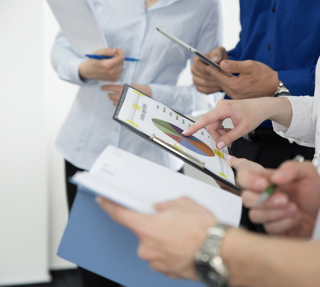 Garantía de Reemplazo